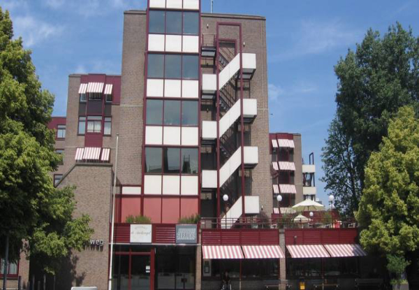 antonius_binnenweg_gebouw