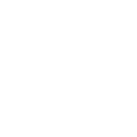 huisbezoek