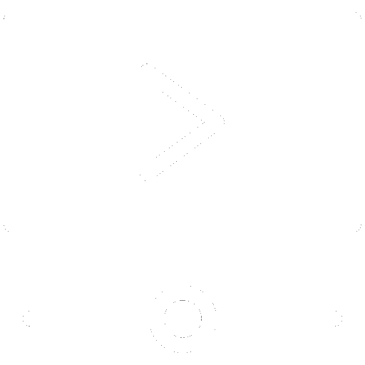 livestream plaatje