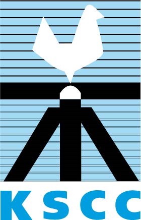 logo_KSCC kleur_vormgever