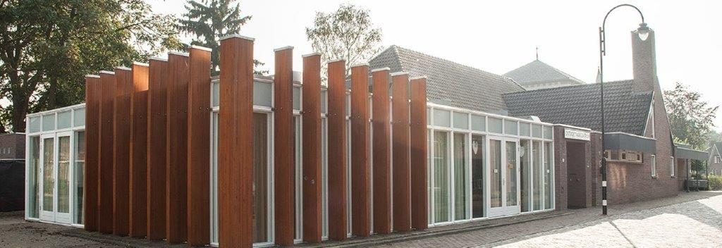 oc_doornenburg_gebouw_-1024x352