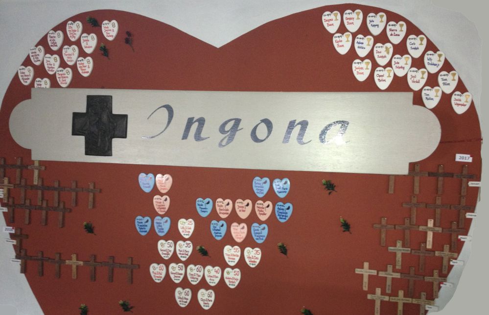 2017-10-27 Ingona 2017_compressed