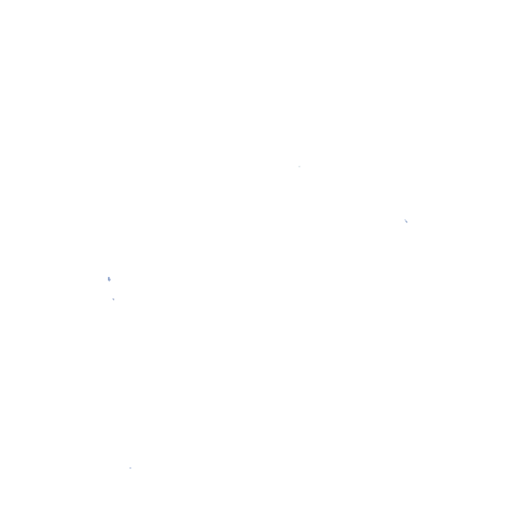 ANBI goedgekeurd wit
