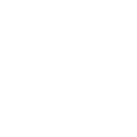 Externe links logo
