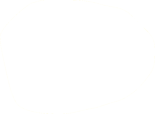 catering