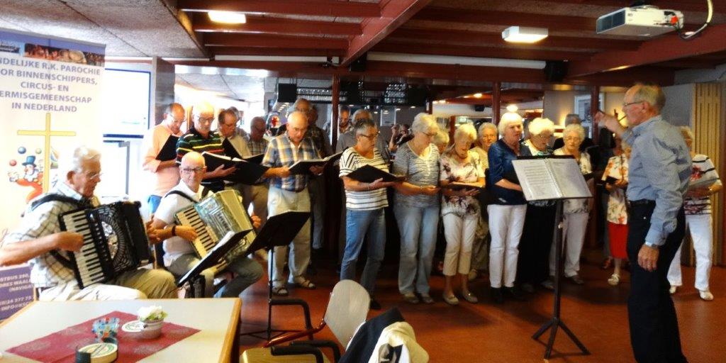 2016-09-06 KSCC Nijmegen opening activiteitenjaar 2016-17 (20)