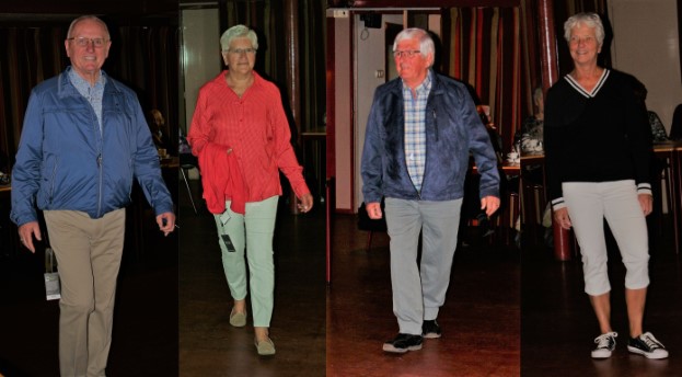 KSCC Soos met Haas modeshow 2019 (Nieuws Mus)
