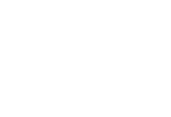 Sociale hulpverlening 01