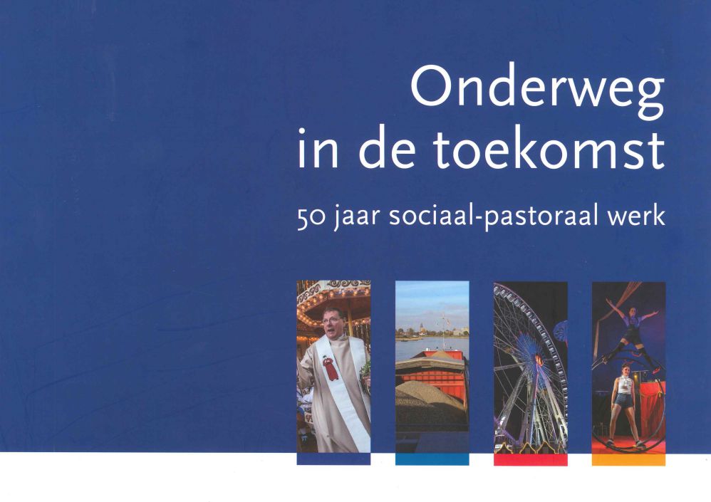 Voorkant boek Onderweg in de toekomst scan_compressed