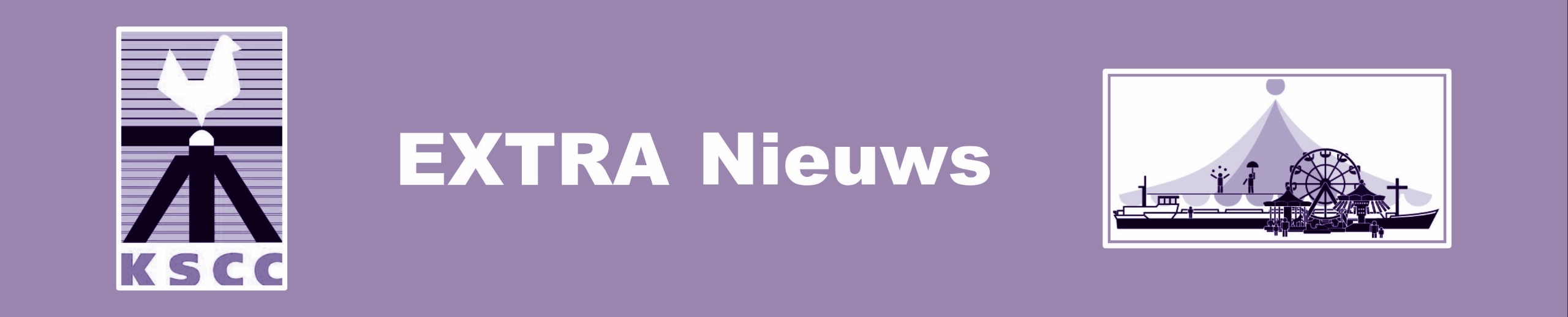 2023-08-03 Extra Nieuws logo webformaat