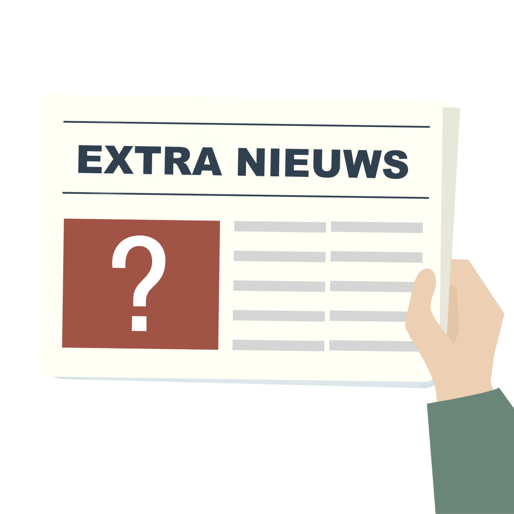 Extra nieuws logo transparant_compressed