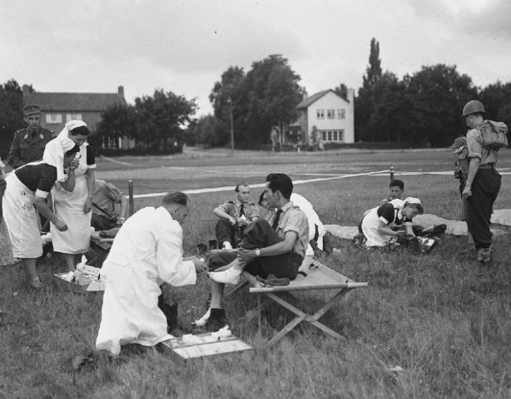 Verzorging 1955_compressed