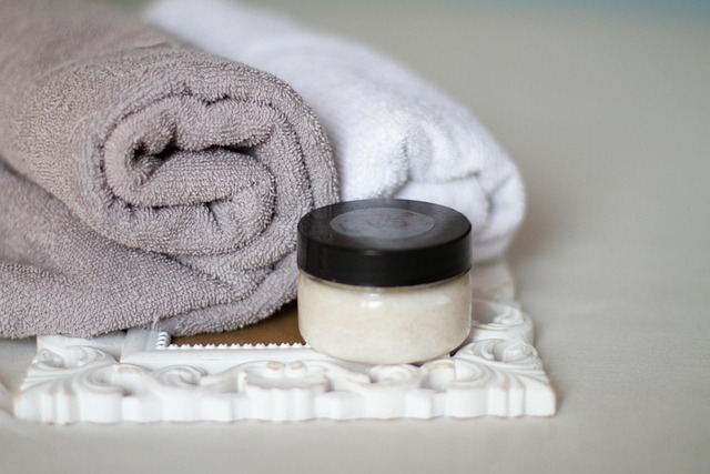 lichaamsverzorging body-cream-6939763_640