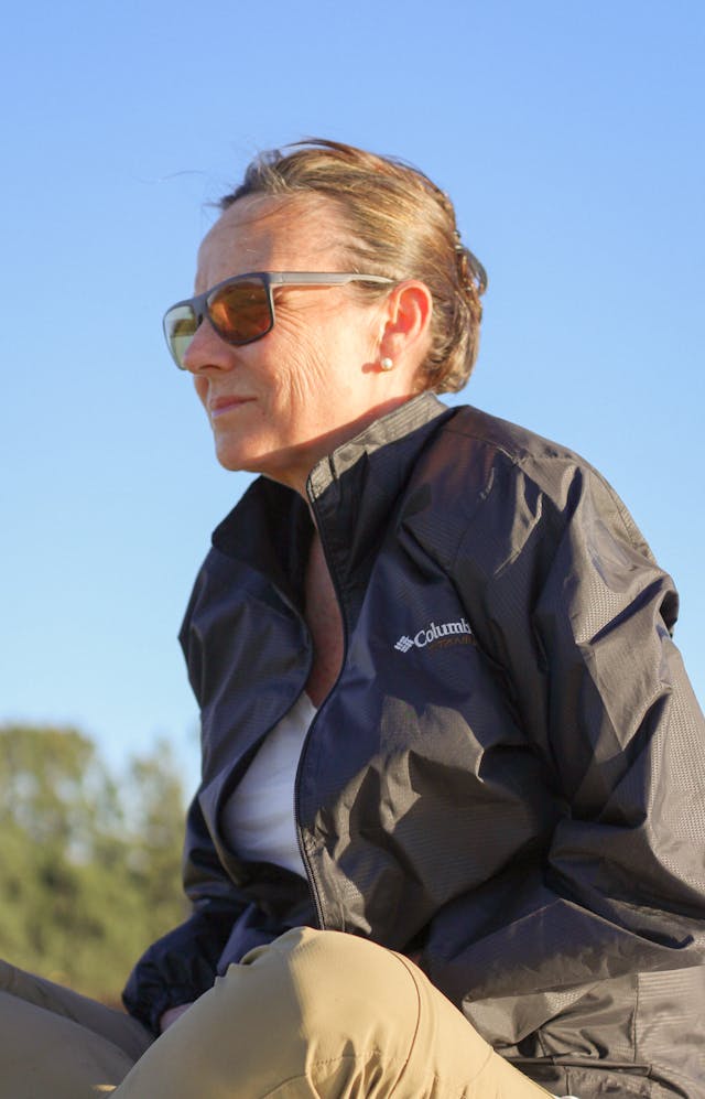 wandelkleding amanda-maria-426010328-15183036