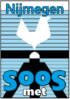 KSCC Nijmegen soos met met kader (Familieberichten)