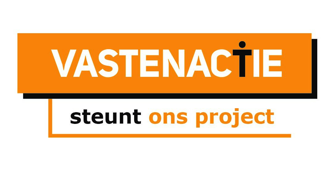 Vastenactie 2025 naar Salesianen in Oekraïne