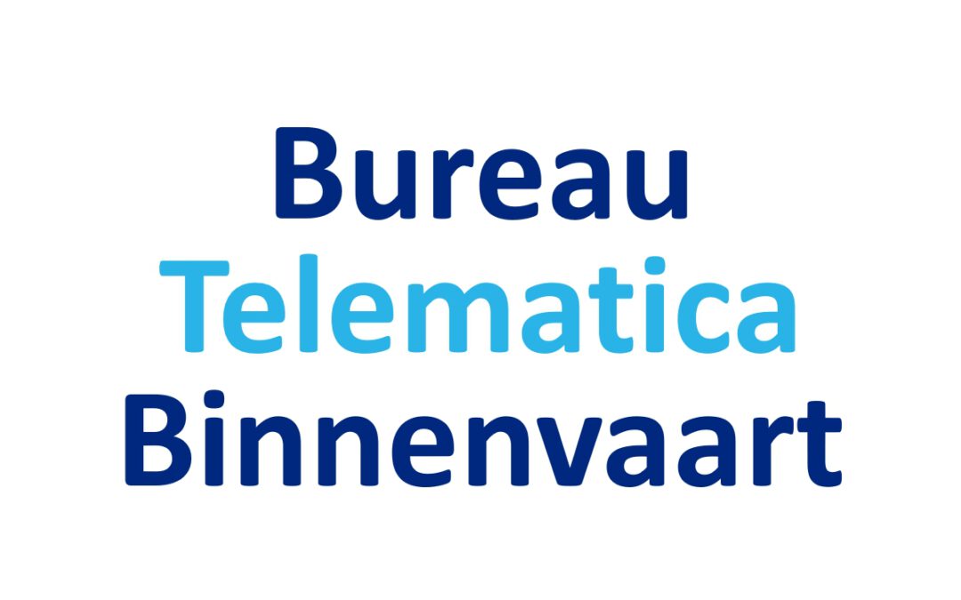 27e Telematicadag 2024