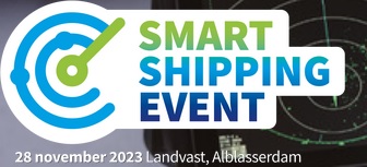 Smart Shipping Event 2023